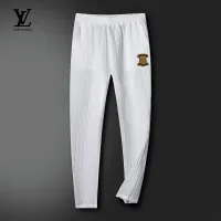 $64.00 USD Louis Vuitton LV Tracksuits Short Sleeved For Unisex #1436795