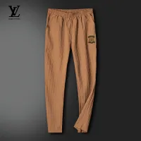 $64.00 USD Louis Vuitton LV Tracksuits Short Sleeved For Unisex #1436796