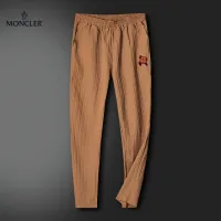 $64.00 USD Moncler Tracksuits Short Sleeved For Unisex #1436799