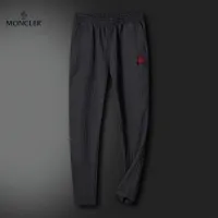 $64.00 USD Moncler Tracksuits Short Sleeved For Unisex #1436800