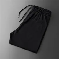 $48.00 USD Moncler Tracksuits Short Sleeved For Men #1436805