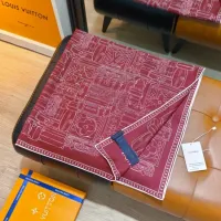 $64.00 USD Louis Vuitton Silk Squares #1436807