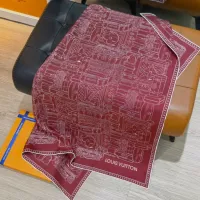 $64.00 USD Louis Vuitton Silk Squares #1436807