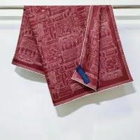 $64.00 USD Louis Vuitton Silk Squares #1436807