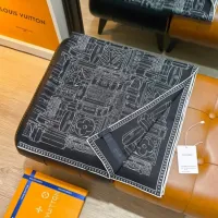 $64.00 USD Louis Vuitton Silk Squares #1436808