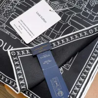 $64.00 USD Louis Vuitton Silk Squares #1436808