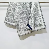 $64.00 USD Louis Vuitton Silk Squares #1436810