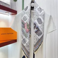 $64.00 USD Louis Vuitton Silk Squares #1436811