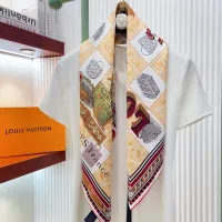 $64.00 USD Louis Vuitton Silk Squares #1436812