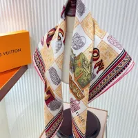 $64.00 USD Louis Vuitton Silk Squares #1436812