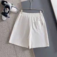 $39.00 USD Chrome Hearts Pants For Men #1436817