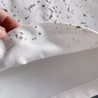 $39.00 USD Chrome Hearts Pants For Men #1436817