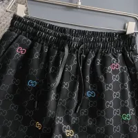 $39.00 USD Gucci Pants For Men #1436824