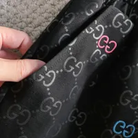 $39.00 USD Gucci Pants For Men #1436824