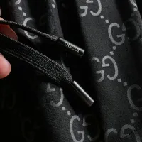 $39.00 USD Gucci Pants For Men #1436824