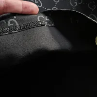 $39.00 USD Gucci Pants For Men #1436824