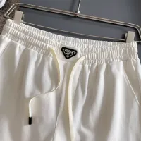 $39.00 USD Prada Pants For Men #1436827