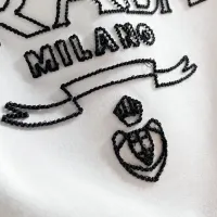 $39.00 USD Prada Pants For Men #1436827