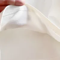 $39.00 USD Prada Pants For Men #1436827