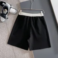 $39.00 USD Christian Dior Pants For Men #1436832