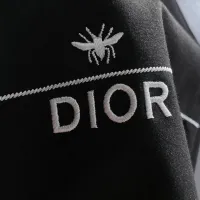 $39.00 USD Christian Dior Pants For Men #1436832