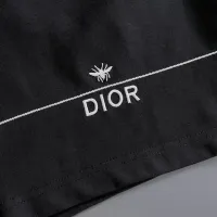 $39.00 USD Christian Dior Pants For Men #1436832