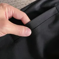 $39.00 USD Christian Dior Pants For Men #1436832