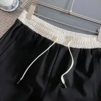 $39.00 USD Christian Dior Pants For Men #1436832