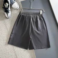 $39.00 USD Chrome Hearts Pants For Men #1436837