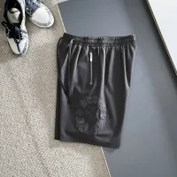 $39.00 USD Chrome Hearts Pants For Men #1436837
