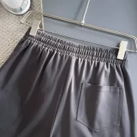 $39.00 USD Chrome Hearts Pants For Men #1436837