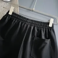 $39.00 USD Christian Dior Pants For Men #1436842