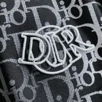 $39.00 USD Christian Dior Pants For Men #1436842