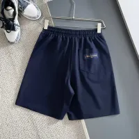 $39.00 USD Louis Vuitton LV Pants For Men #1436844