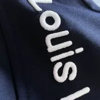 $39.00 USD Louis Vuitton LV Pants For Men #1436844