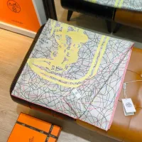$64.00 USD Hermes Silk Squares #1436846