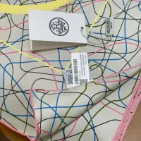 $64.00 USD Hermes Silk Squares #1436846