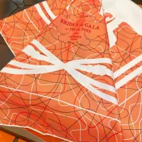 $64.00 USD Hermes Silk Squares #1436847