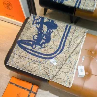 $64.00 USD Hermes Silk Squares #1436848