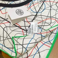 $64.00 USD Hermes Silk Squares #1436849