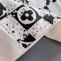 $39.00 USD Louis Vuitton LV Pants For Men #1436851