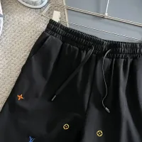 $39.00 USD Louis Vuitton LV Pants For Men #1436855