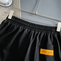 $39.00 USD Louis Vuitton LV Pants For Men #1436855
