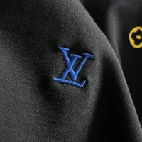 $39.00 USD Louis Vuitton LV Pants For Men #1436855