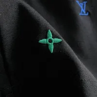 $39.00 USD Louis Vuitton LV Pants For Men #1436855