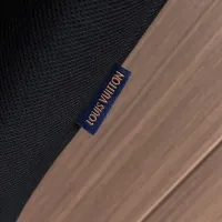 $48.00 USD Louis Vuitton LV T-Shirts Short Sleeved For Men #1436858