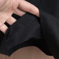 $48.00 USD Prada T-Shirts Short Sleeved For Men #1436864