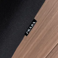 $48.00 USD Prada T-Shirts Short Sleeved For Men #1436864