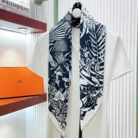 $64.00 USD Hermes Silk Squares #1436865