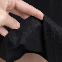 $48.00 USD Christian Dior T-Shirts Short Sleeved For Men #1436870